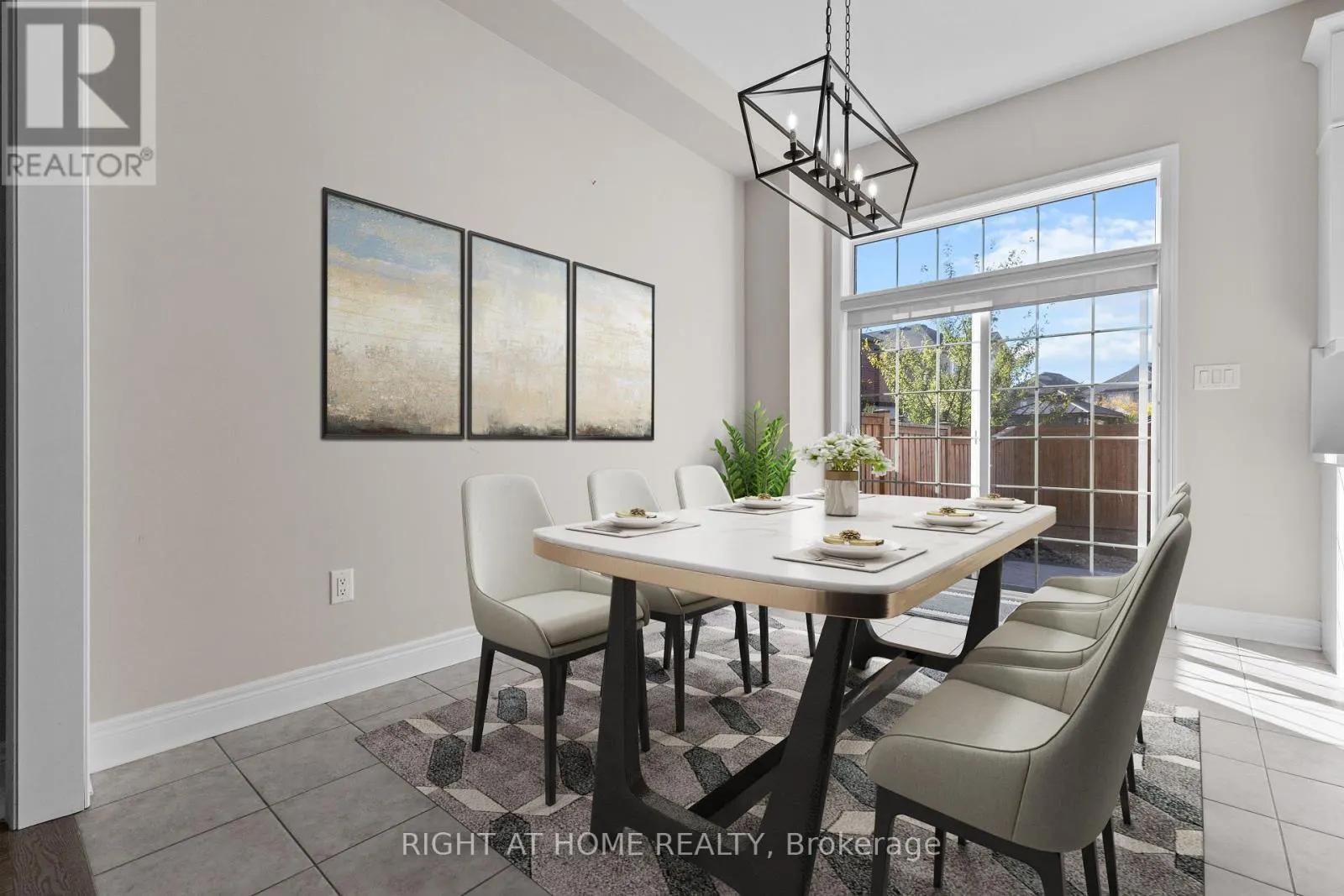 23 DUFFEL CRESCENT
