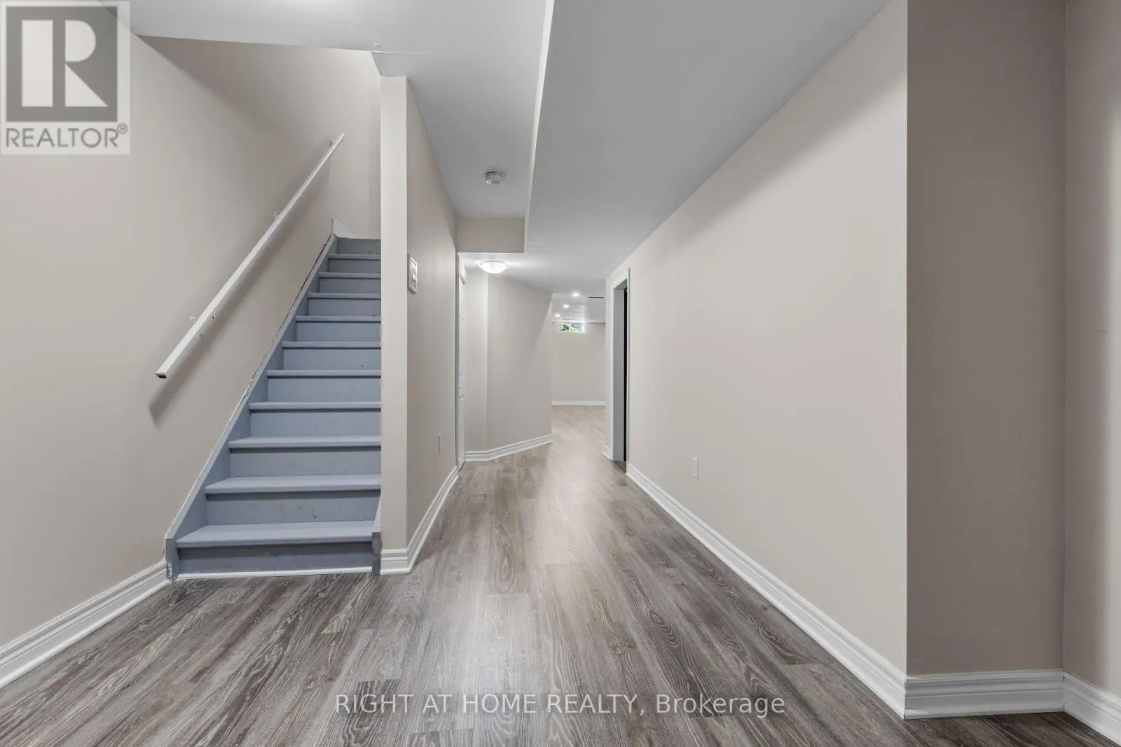 23 DUFFEL CRESCENT