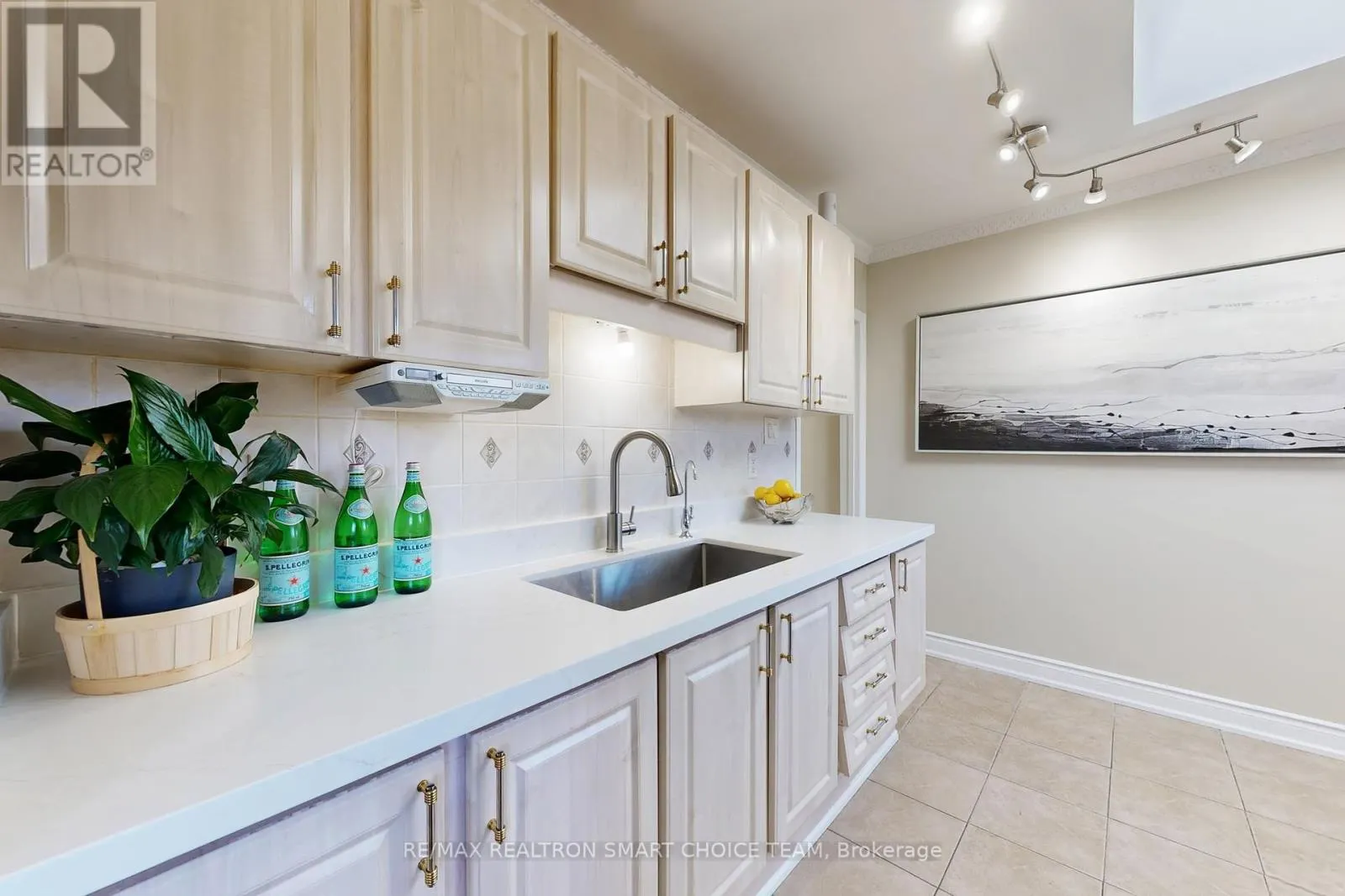 16 FRITH ROAD