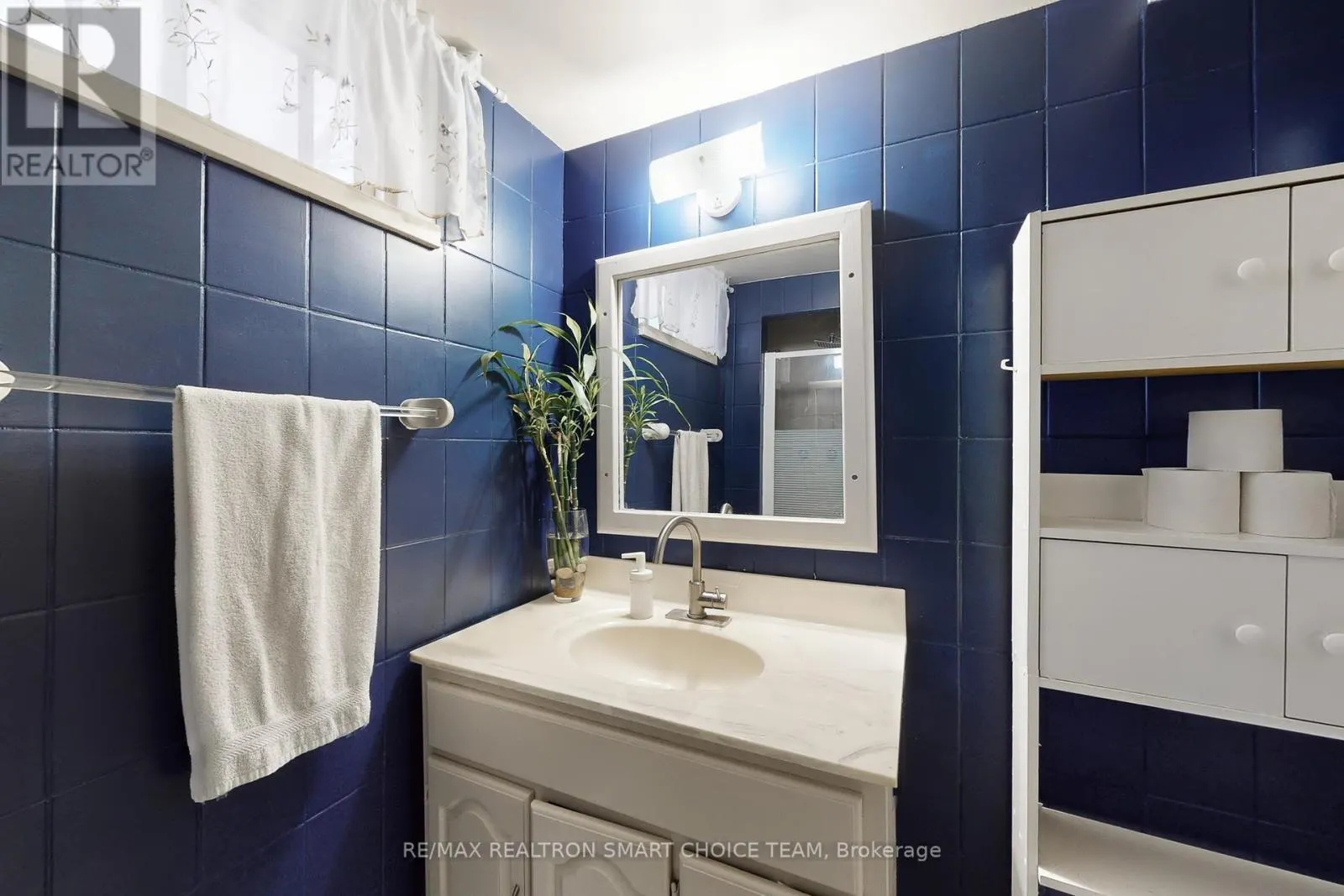 16 FRITH ROAD