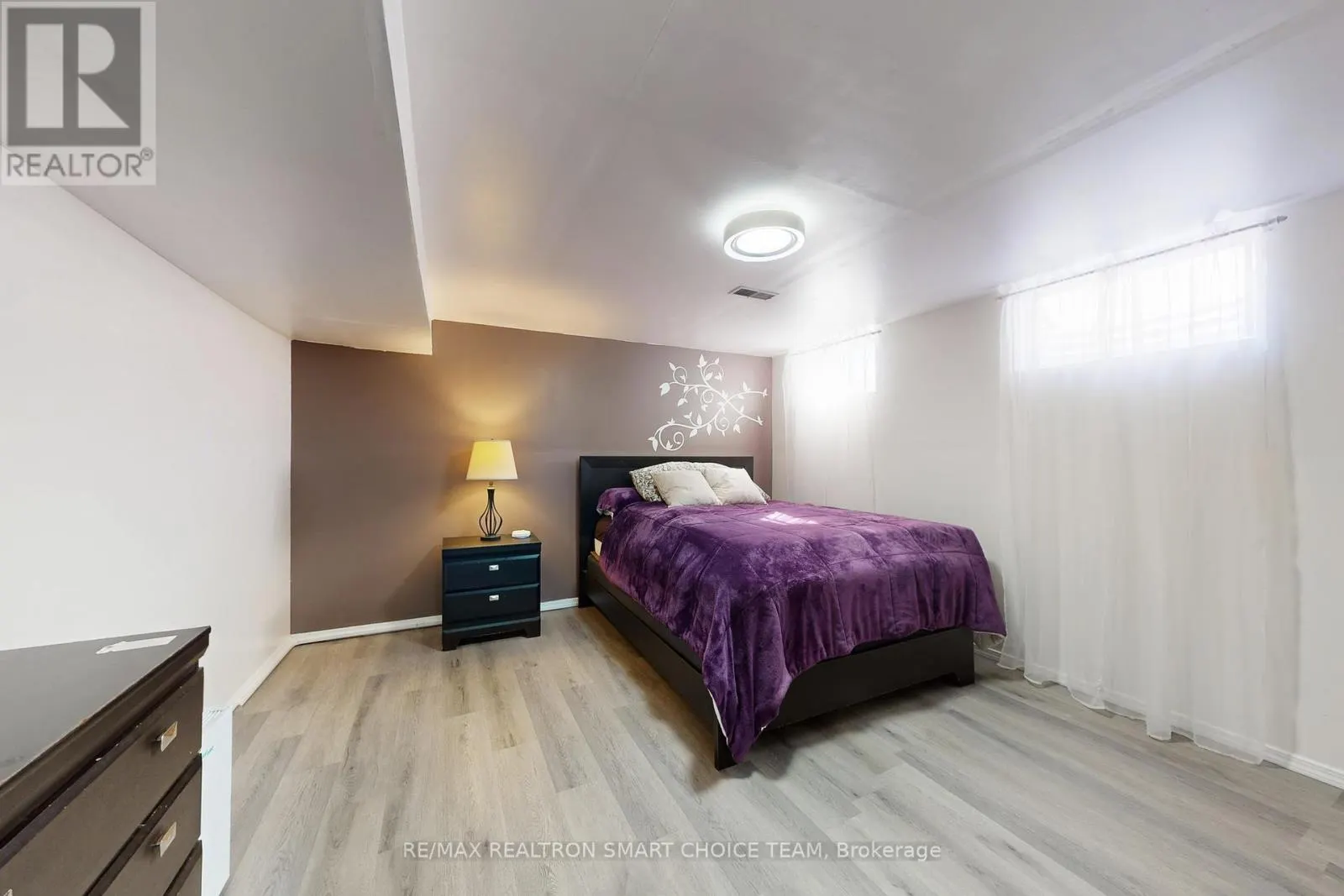16 FRITH ROAD