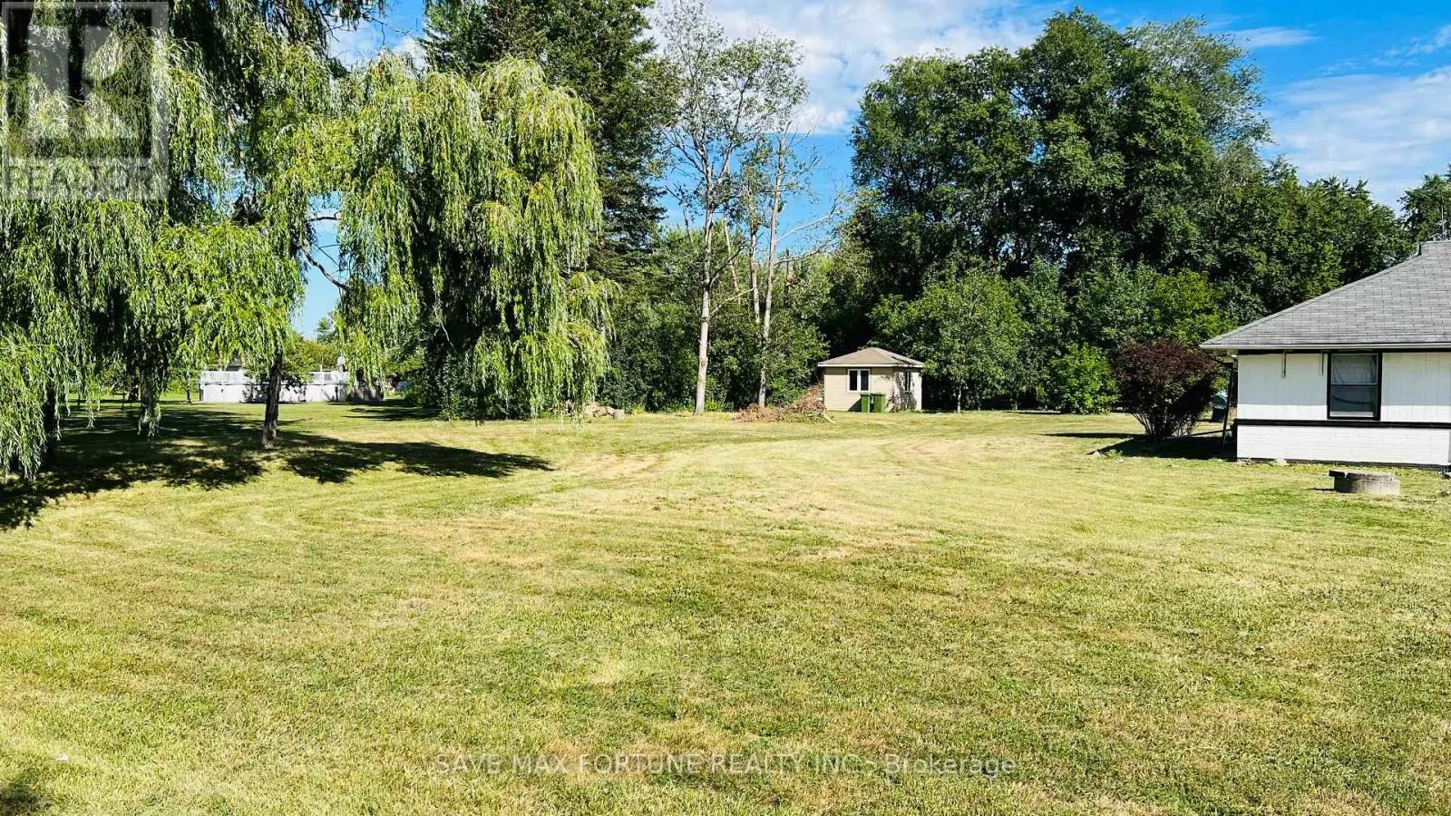 59 MARYSFIELD DRIVE