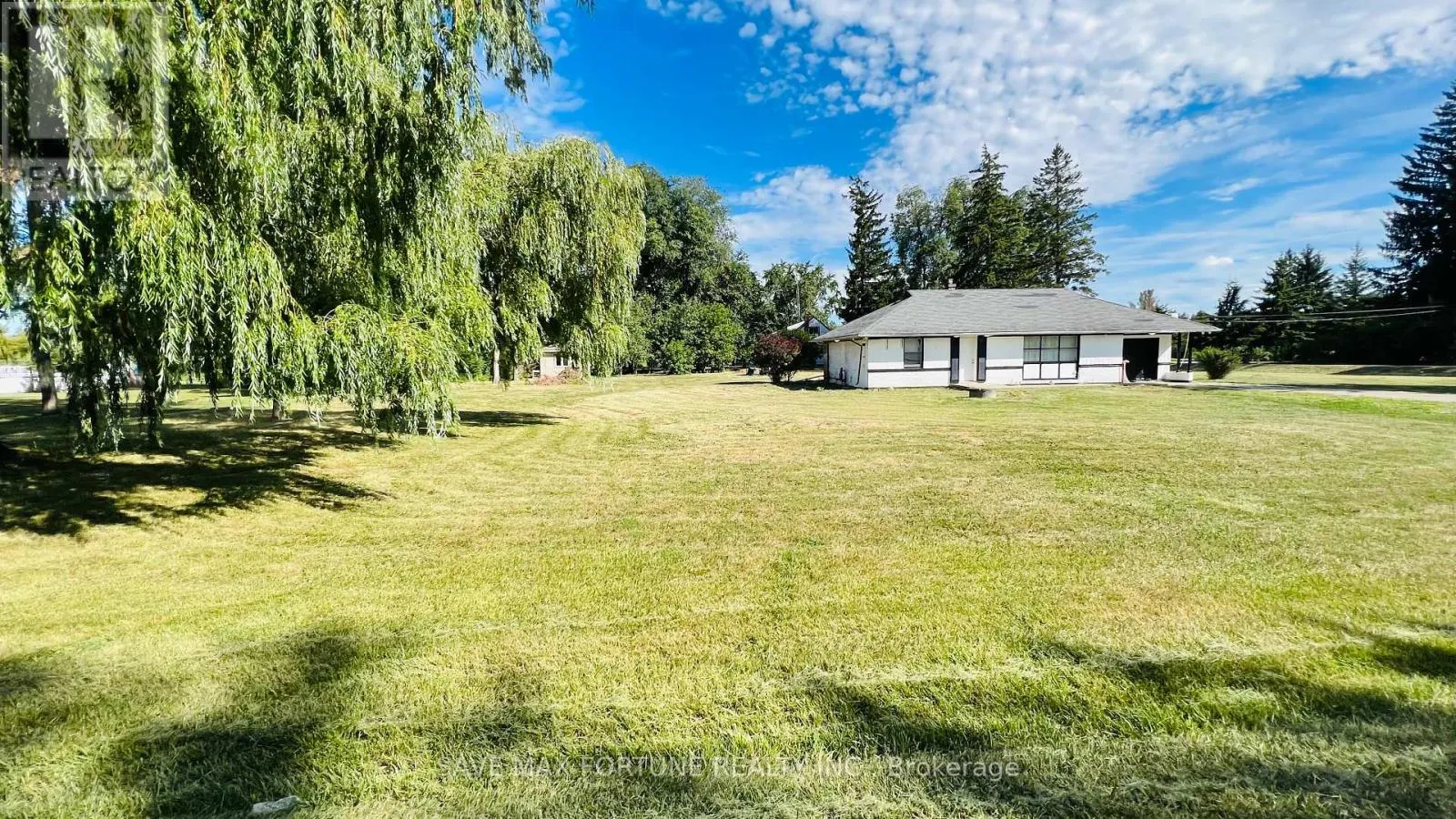 59 MARYSFIELD DRIVE