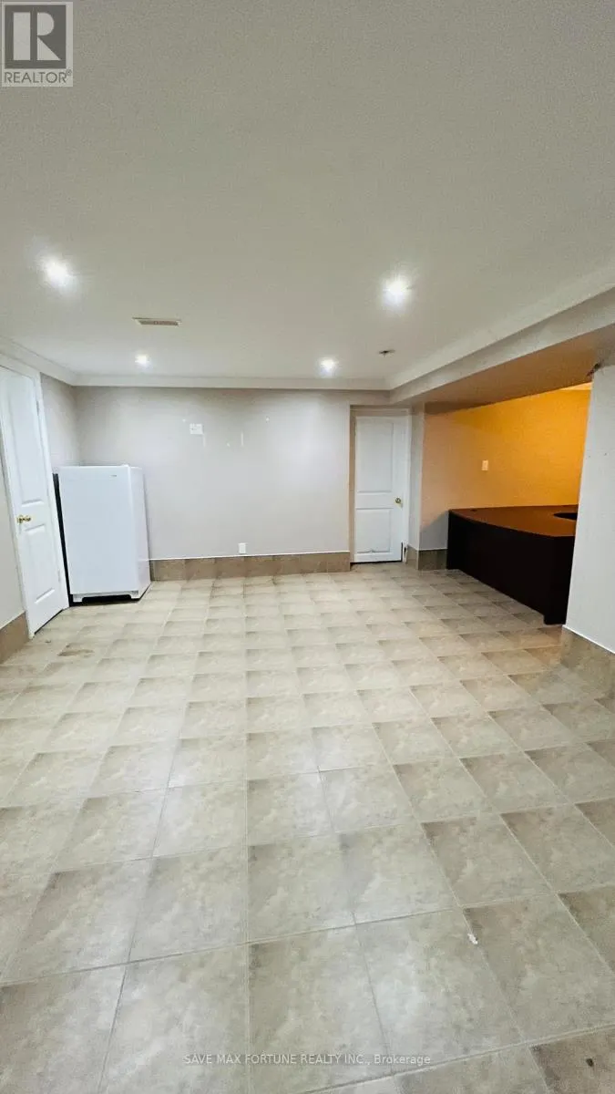 59 MARYSFIELD DRIVE
