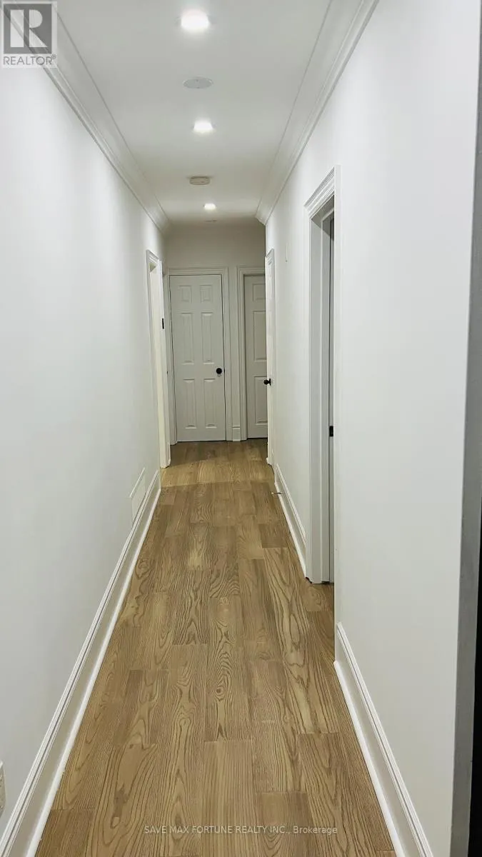 59 MARYSFIELD DRIVE