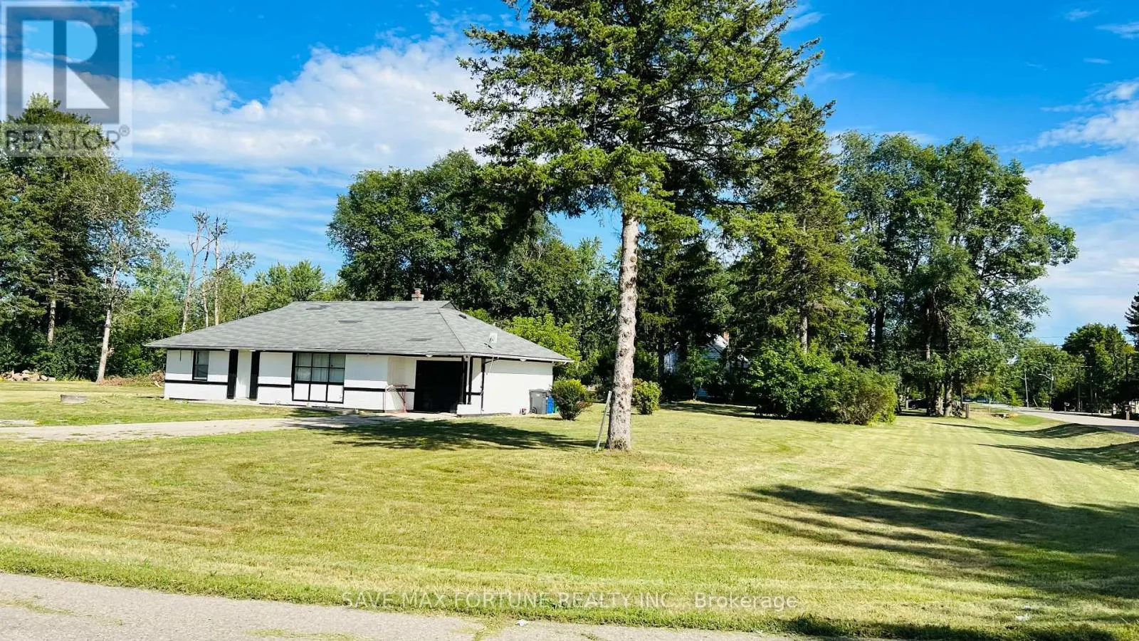 59 MARYSFIELD DRIVE