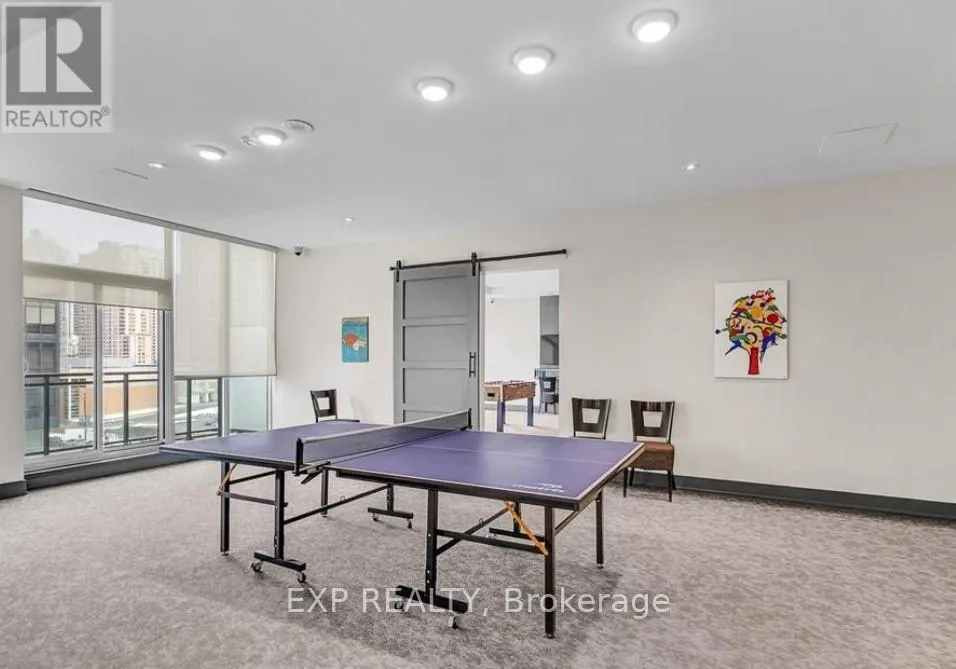 3105 - 4099 BRICKSTONE MEWS