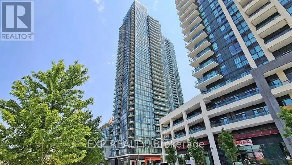 3105 - 4099 BRICKSTONE MEWS