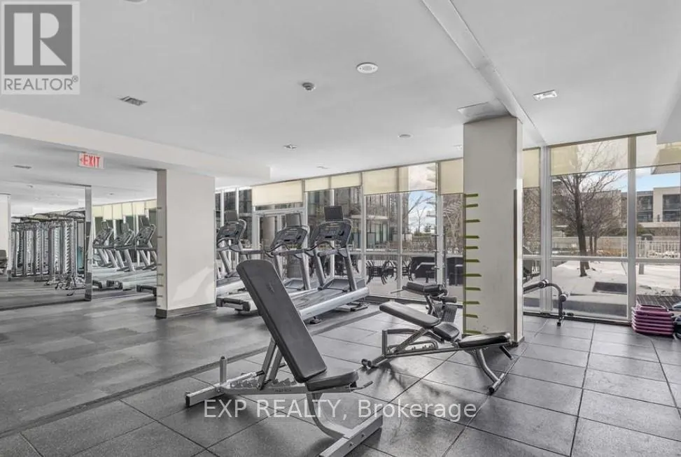 3105 - 4099 BRICKSTONE MEWS