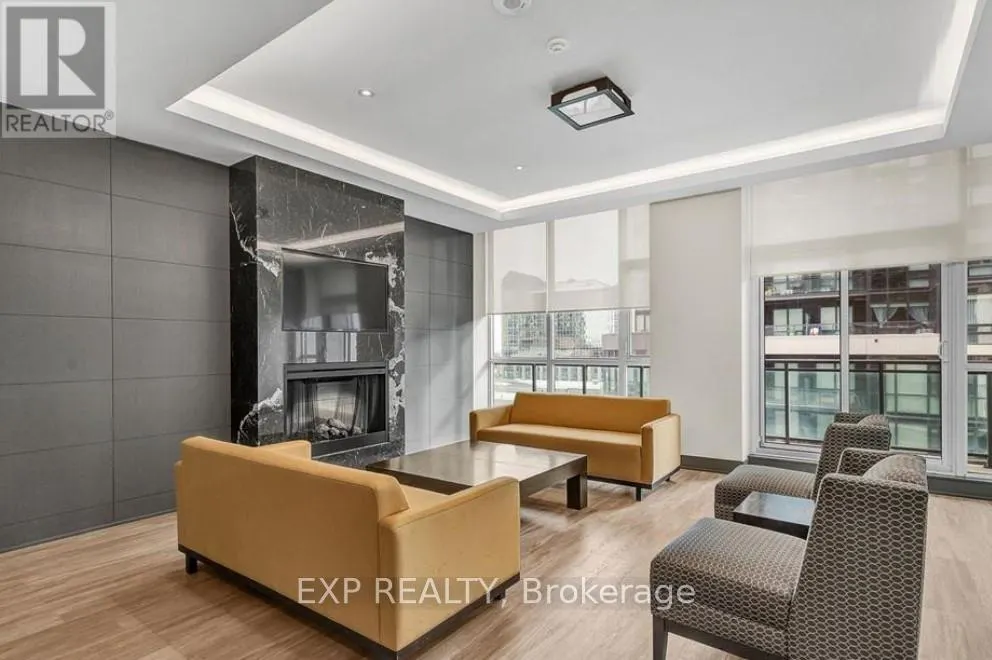 3105 - 4099 BRICKSTONE MEWS
