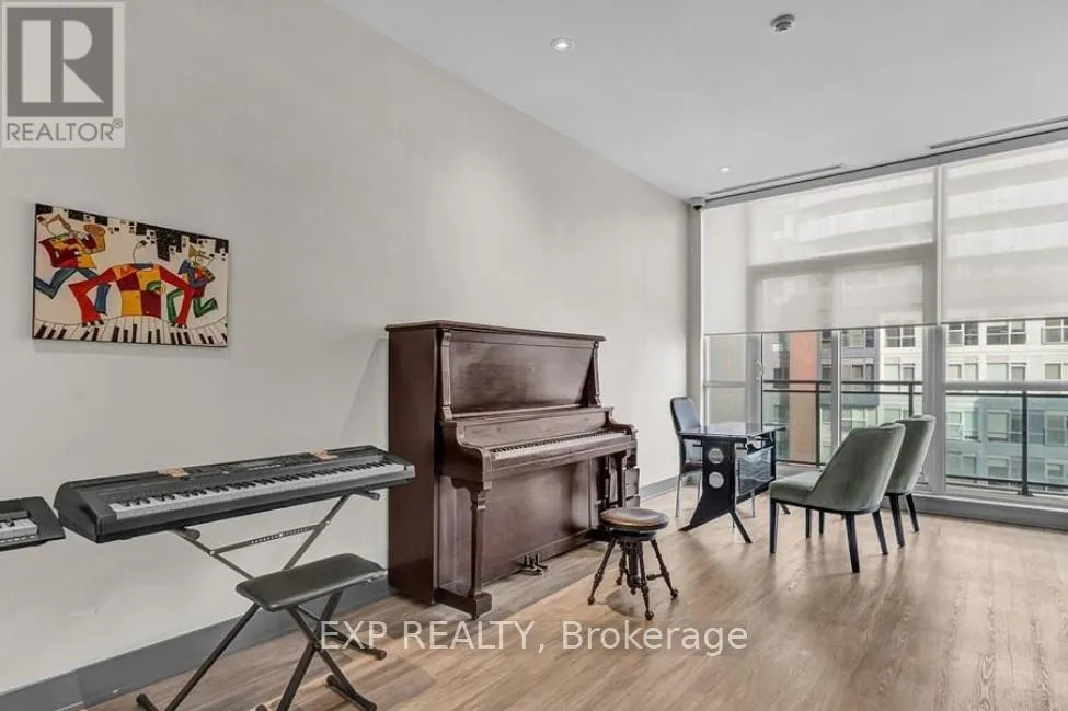 3105 - 4099 BRICKSTONE MEWS
