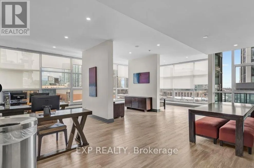 3105 - 4099 BRICKSTONE MEWS