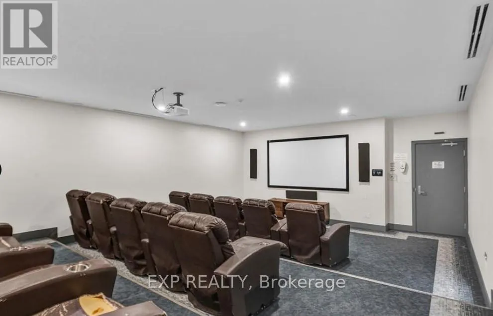 3105 - 4099 BRICKSTONE MEWS