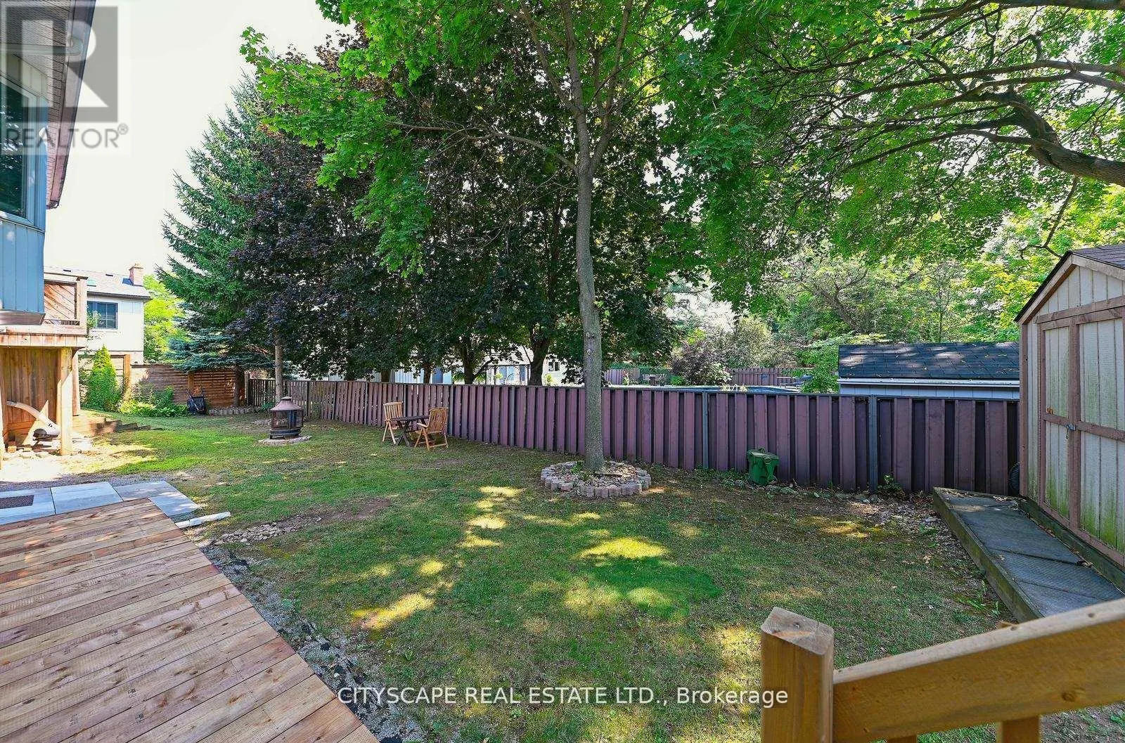 354 PLAINS ROAD W