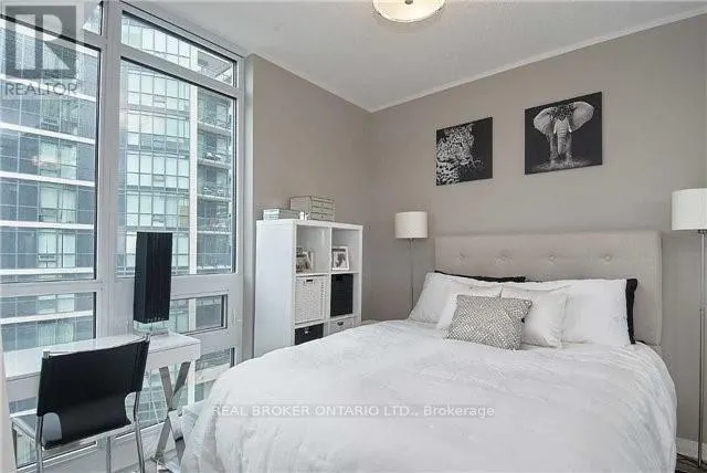 511 - 59 ANNIE CRAIG DRIVE