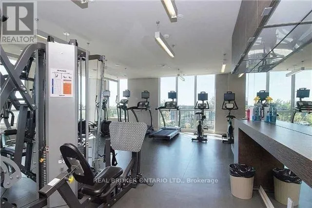 511 - 59 ANNIE CRAIG DRIVE
