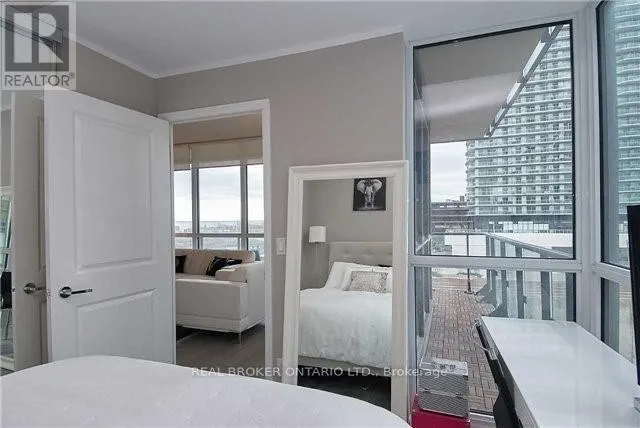 511 - 59 ANNIE CRAIG DRIVE