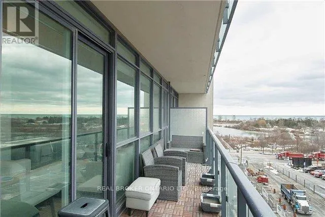 511 - 59 ANNIE CRAIG DRIVE