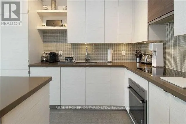 511 - 59 ANNIE CRAIG DRIVE