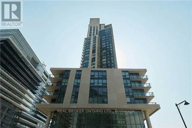 511 - 59 ANNIE CRAIG DRIVE