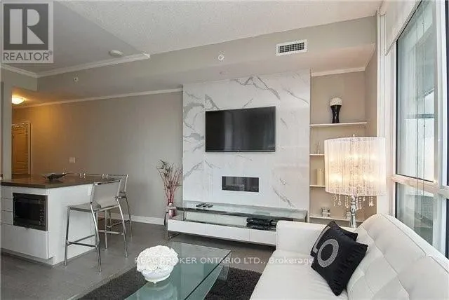 511 - 59 ANNIE CRAIG DRIVE