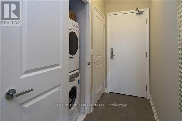 511 - 59 ANNIE CRAIG DRIVE