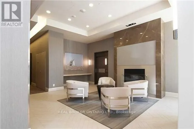 511 - 59 ANNIE CRAIG DRIVE