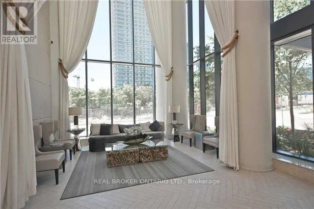 511 - 59 ANNIE CRAIG DRIVE