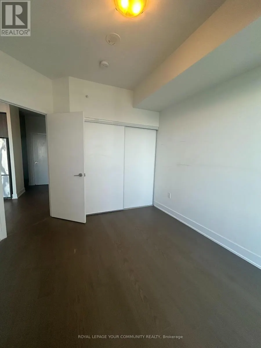 3917 - 30 SHORE BREEZE DRIVE