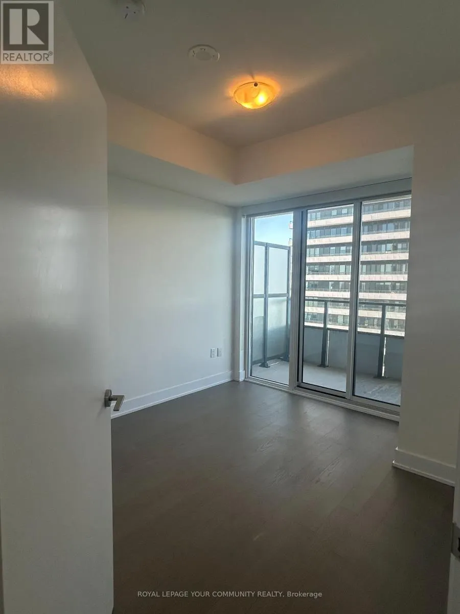 3917 - 30 SHORE BREEZE DRIVE