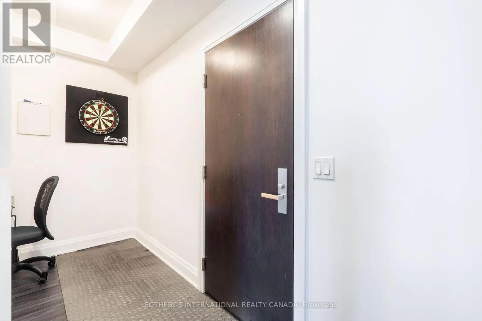 510 - 65 SPEERS ROAD