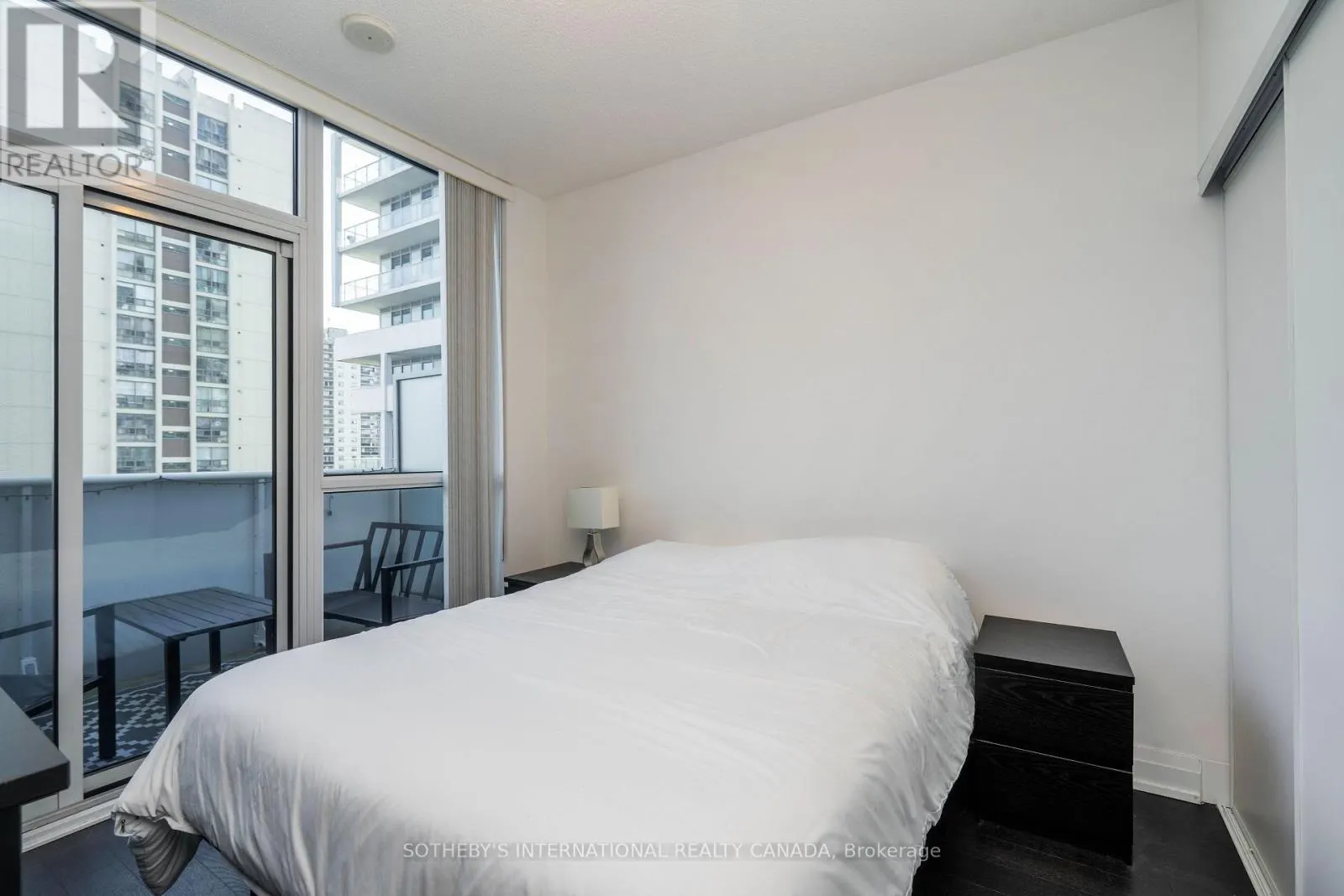 510 - 65 SPEERS ROAD