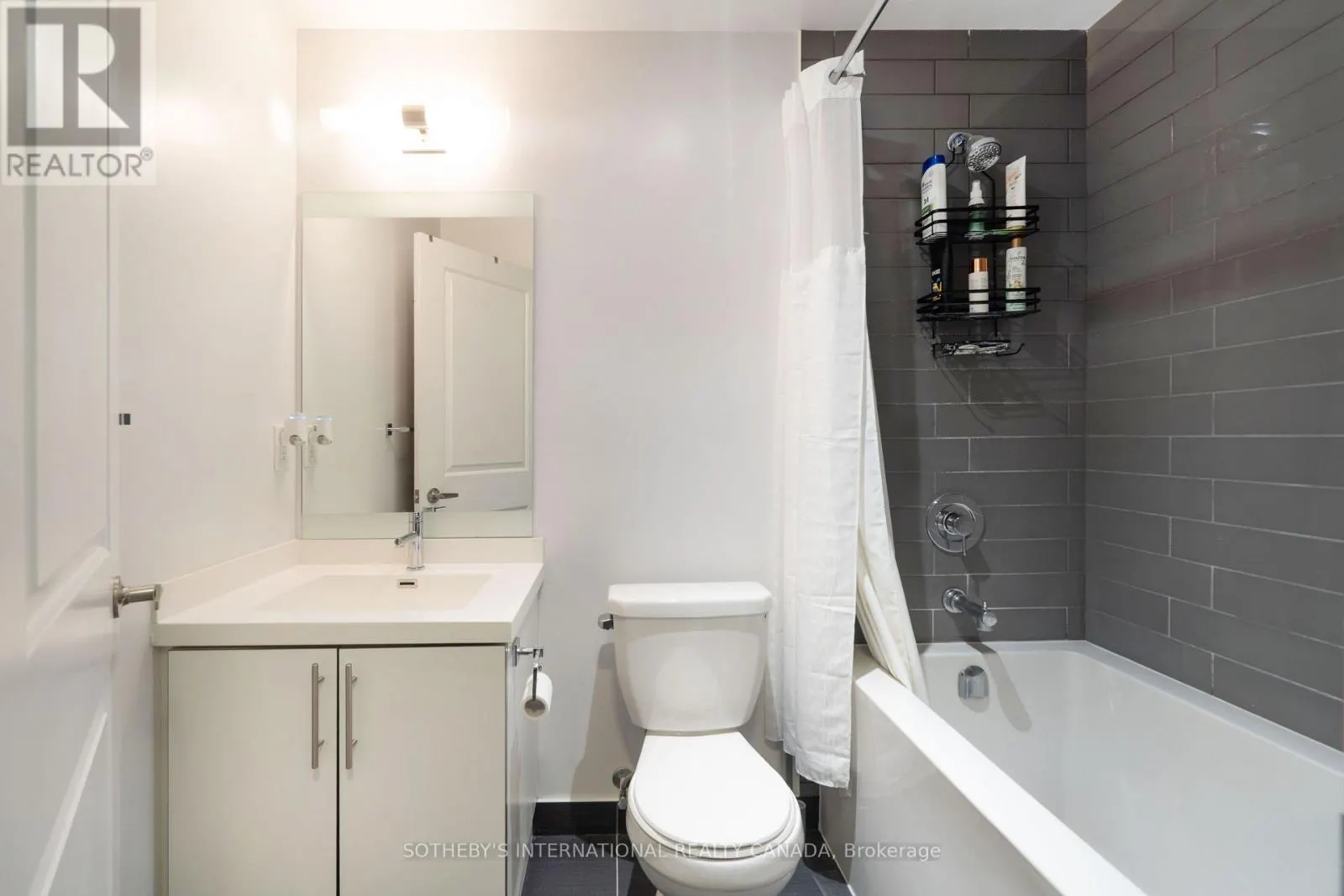510 - 65 SPEERS ROAD