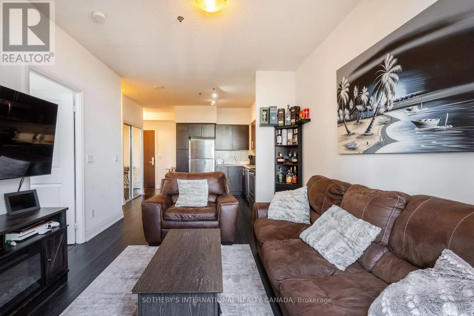 510 - 65 SPEERS ROAD