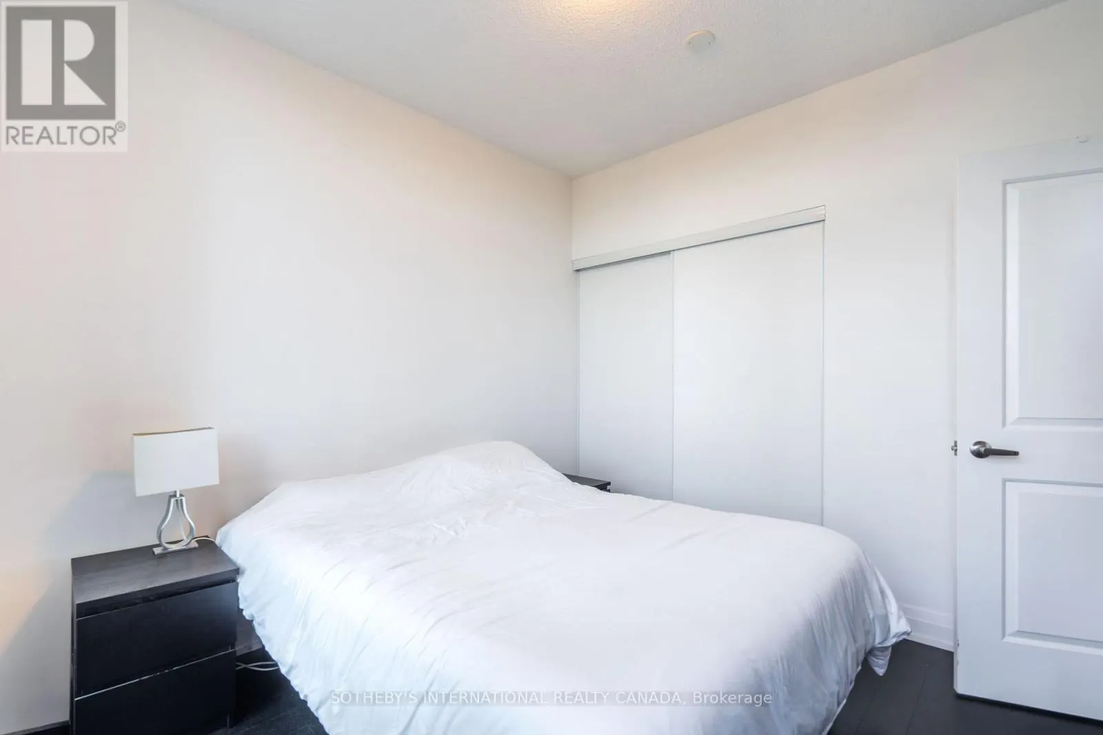 510 - 65 SPEERS ROAD