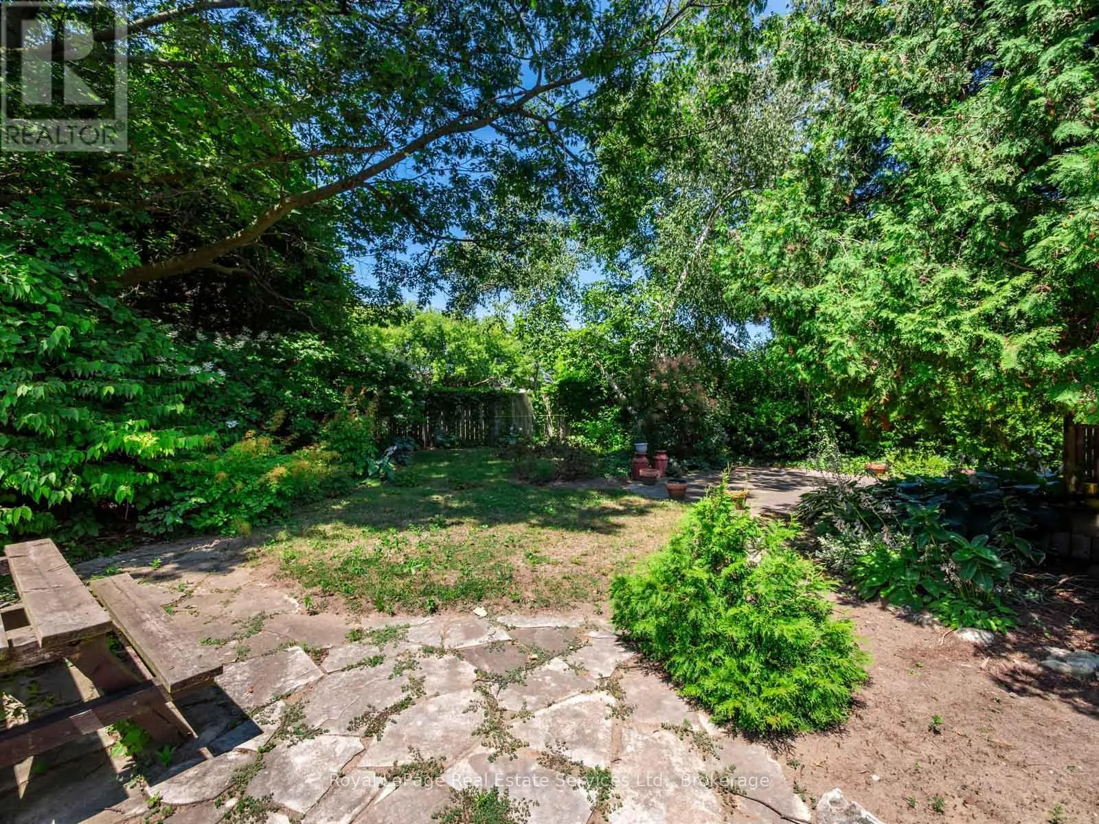 3175 LAKESHORE ROAD W