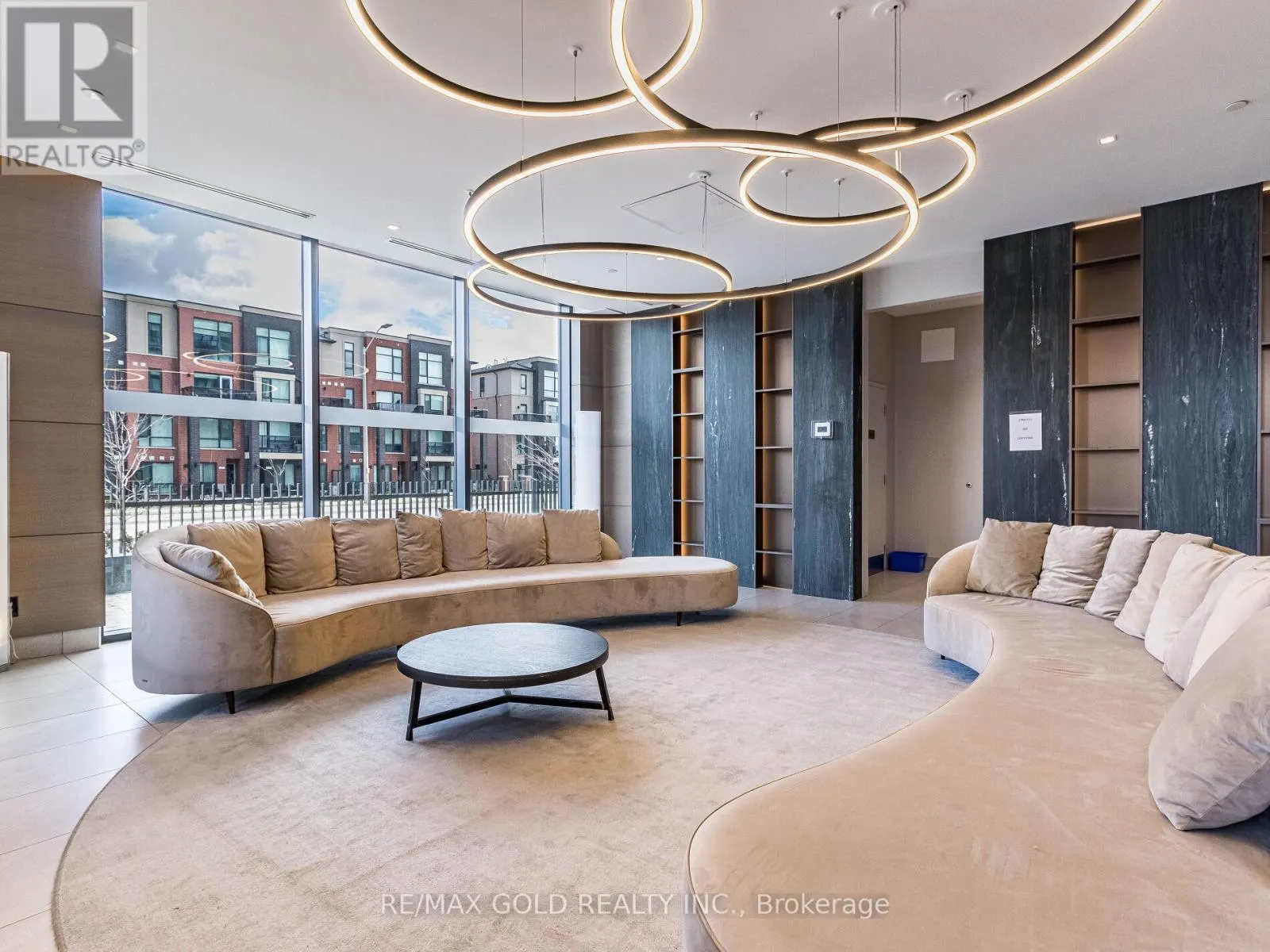 609 - 180 VETERANS DRIVE