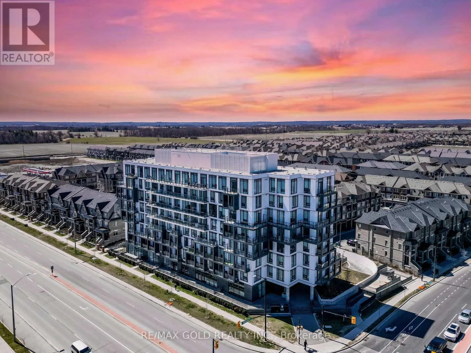 609 - 180 VETERANS DRIVE