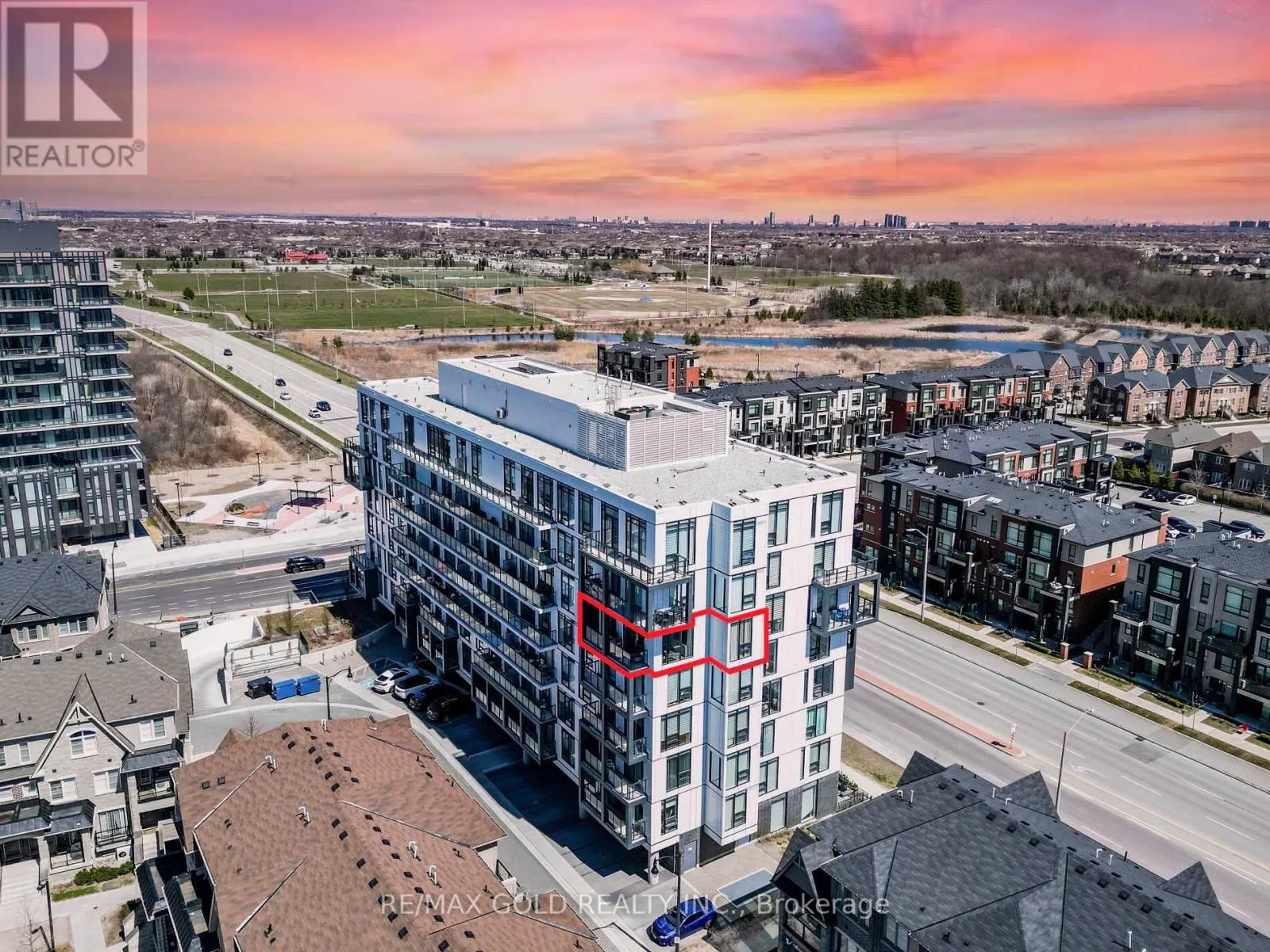 609 - 180 VETERANS DRIVE