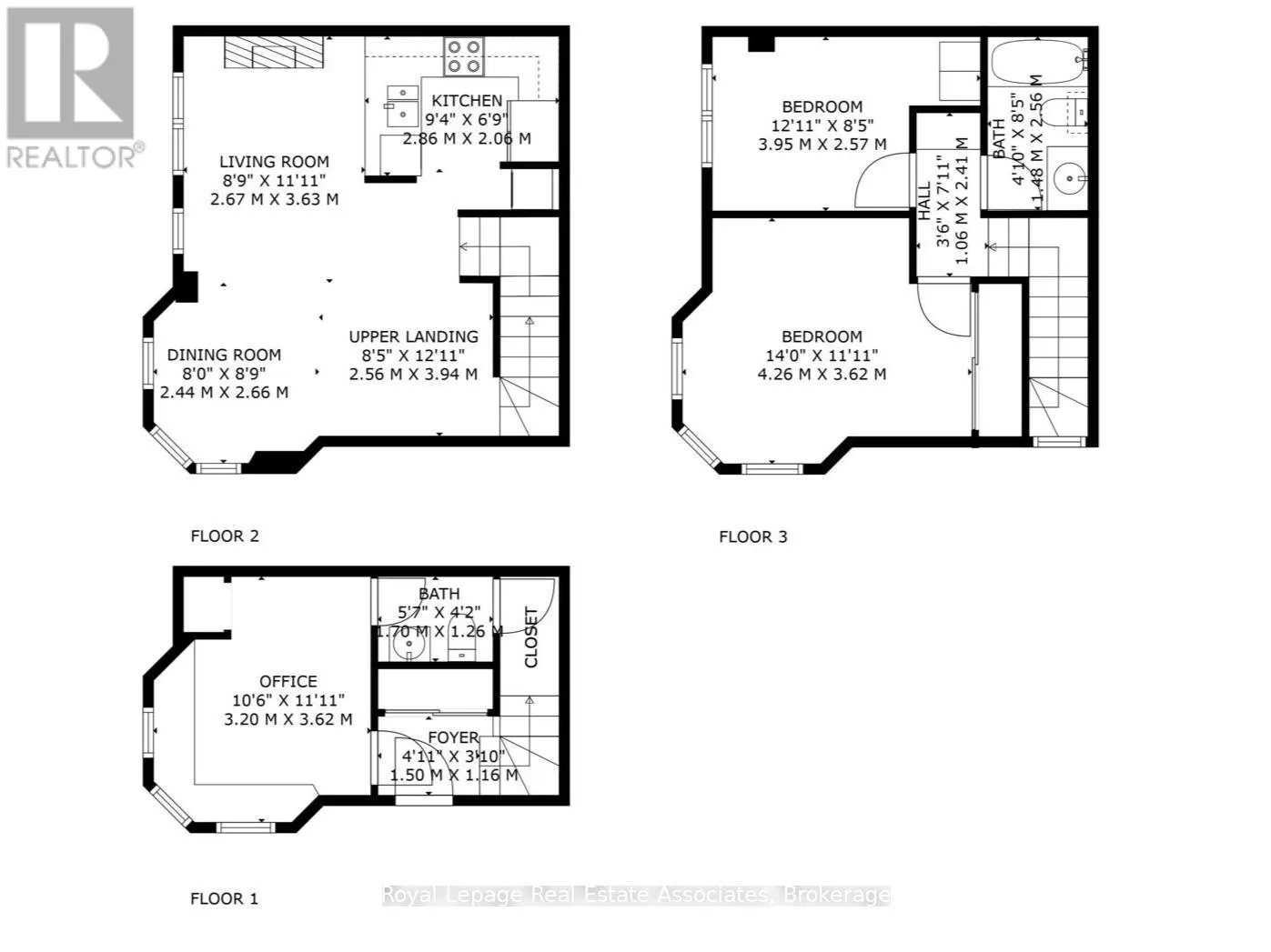 54 WYLIE CIRCLE