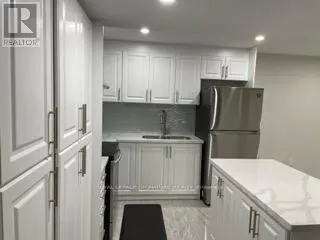 BASEMENT - 88 GERMAIN CIRCLE