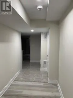 BASEMENT - 88 GERMAIN CIRCLE