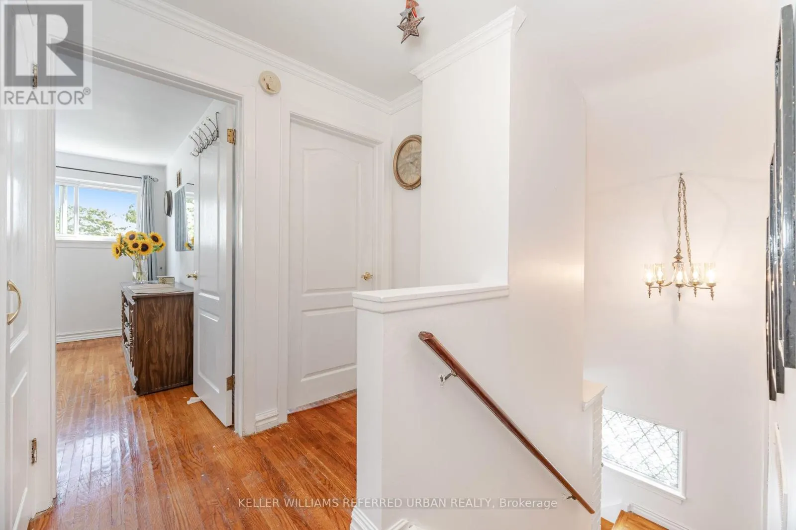 60 HINTON ROAD