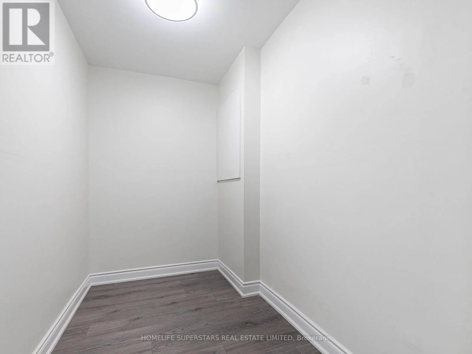 157 - 475 BRAMALEA ROAD