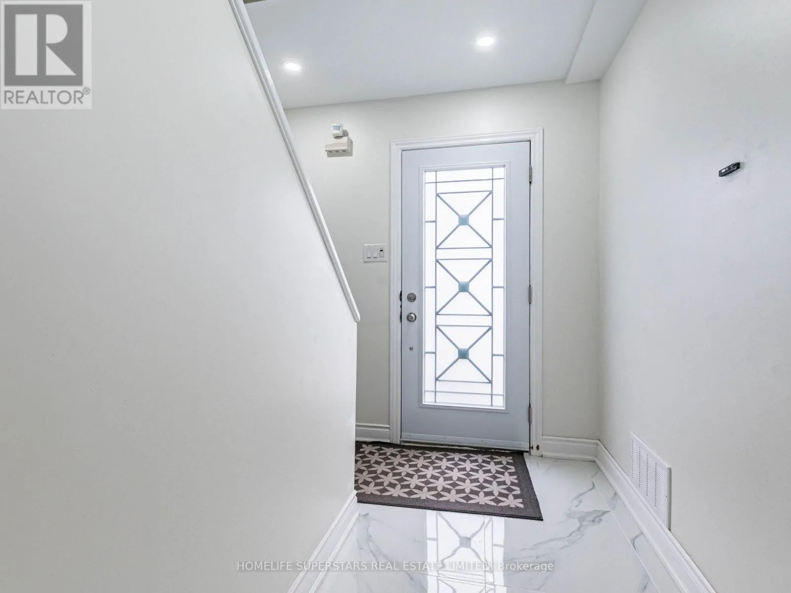 157 - 475 BRAMALEA ROAD