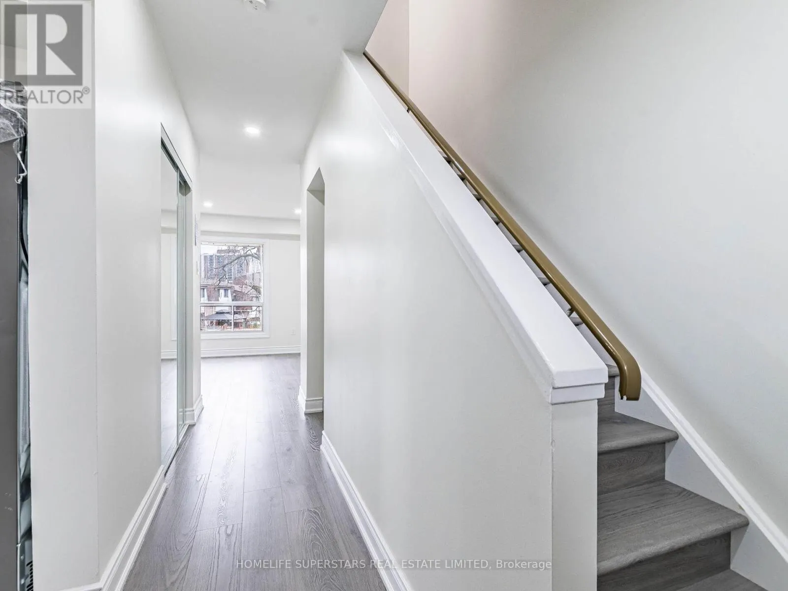 157 - 475 BRAMALEA ROAD