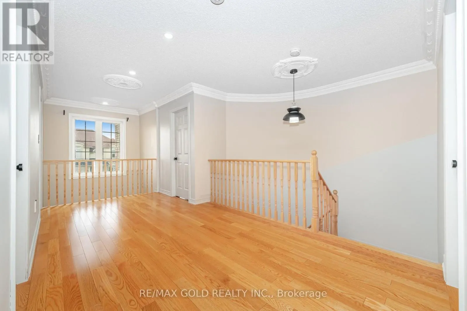 41 LEPARC ROAD
