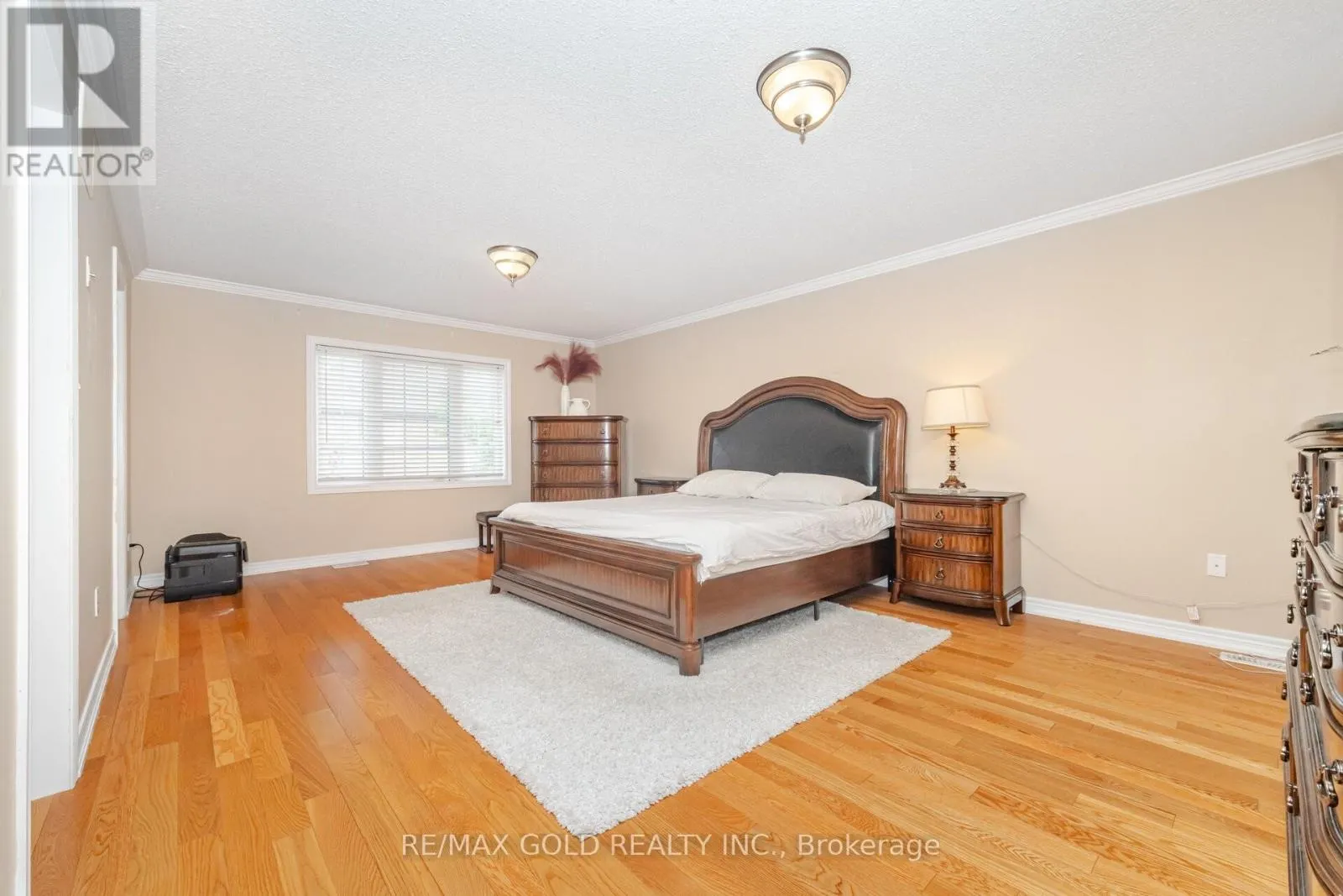 41 LEPARC ROAD