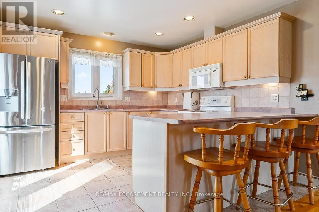2510 DONNAVALE DRIVE