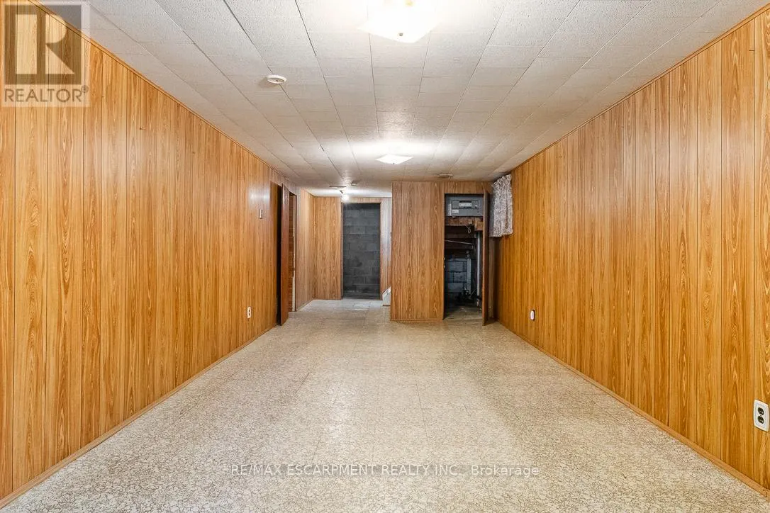 2510 DONNAVALE DRIVE